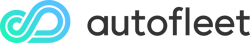 Autofleet_Logo_Horizontal_Color-1