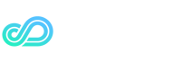Logo A