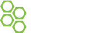 Logo E new V2